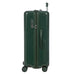 Bric's Positano 27" Expandable  Checked Spinner Brics