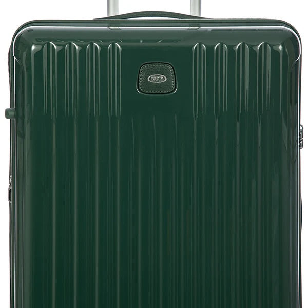 Bric's Positano 30" Spinner Brics