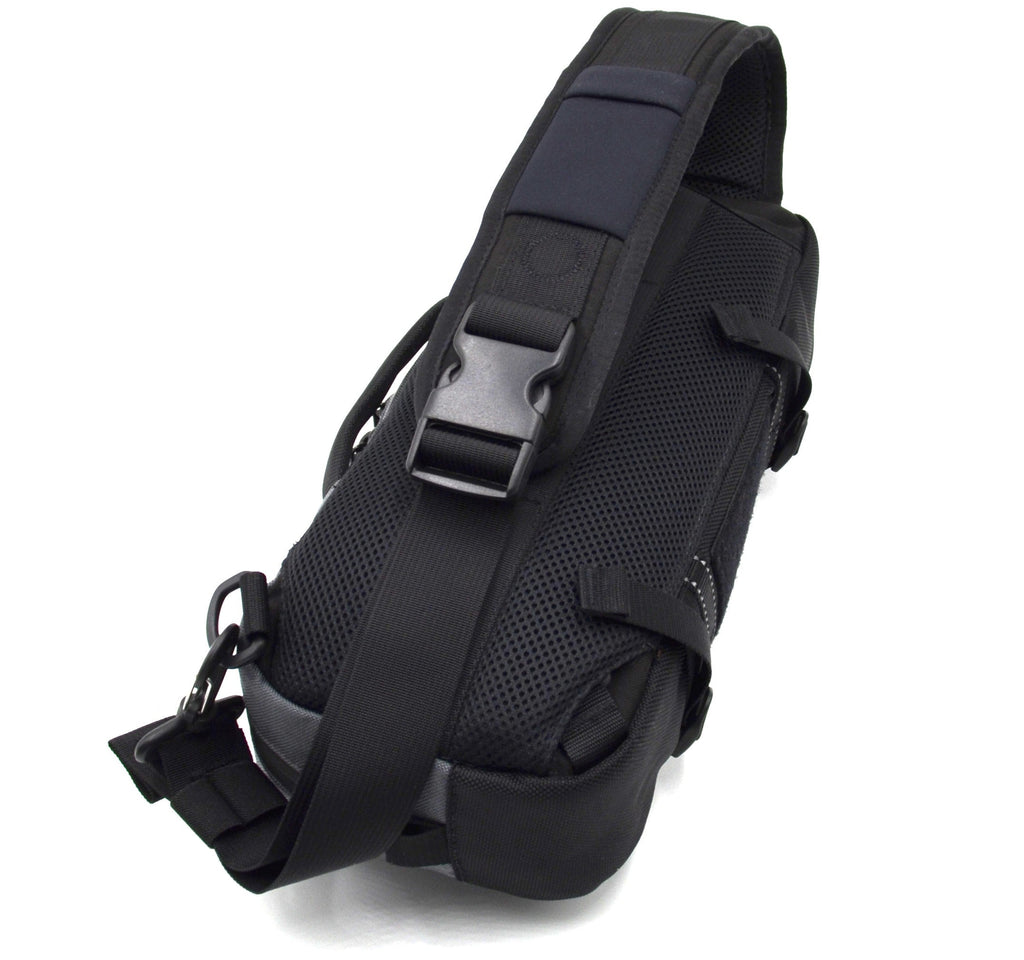 Loculus Sling Bag Kargo Gear