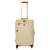Bric's X-Bag 27" Spinner With Frame