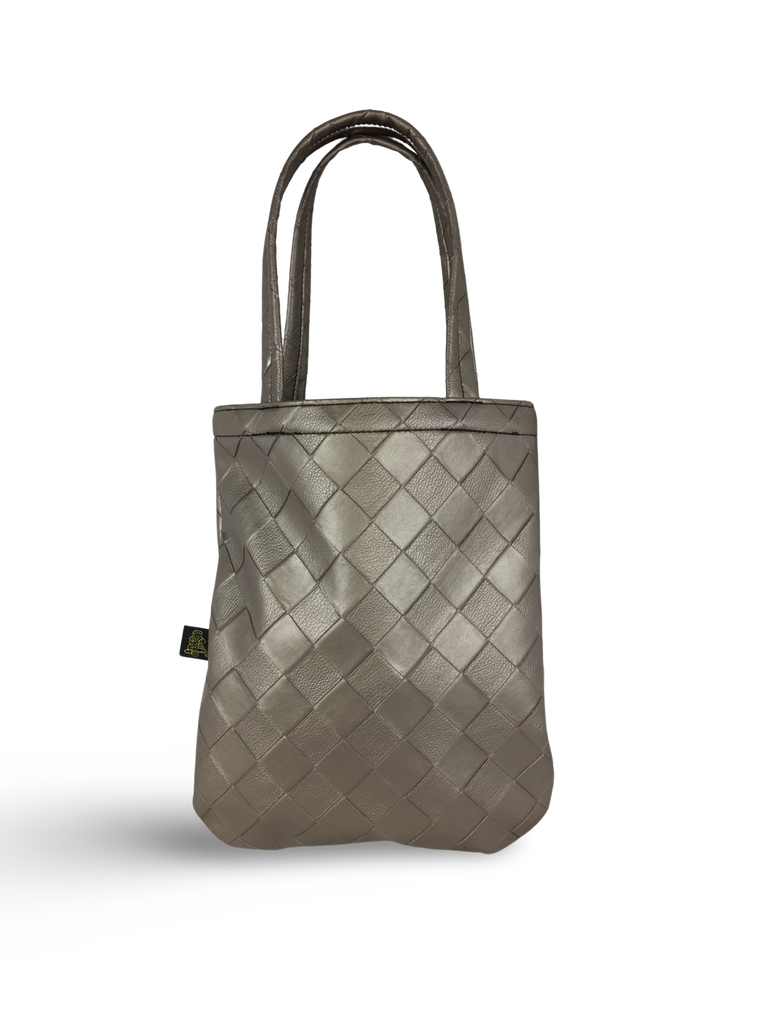 FB TOTE Tough Traveler - Made in USA since 1970