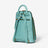 Osgoode Marley Cashmere Belle Backpack 5023 Osgoode Marley