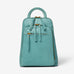 Osgoode Marley Cashmere Belle Backpack 5023 Osgoode Marley