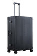 Aleon Aluminum 32″ Luggage Macro Plus Traveler Checked Luggage Aleon