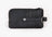 Osgoode Marley Card Holder with Zip Pocket 1616 Osgoode Marley