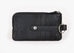 Osgoode Marley Card Holder with Zip Pocket 1616 Osgoode Marley
