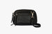 Osgoode Marley RFID Flo Convertible Waist Pack/Crossbody 4605 Osgoode Marley