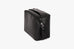 Osgoode Marley Hanging Travel Toiletry Leather Organizer 2023 Osgoode Marley