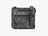 Osgoode Marley Small Crossbody Traveler Leather Crossbody 7002 Osgoode Marley