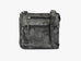 Osgoode Marley Small Crossbody Traveler Leather Crossbody 7002 Osgoode Marley