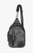 Osgoode Marley Leather Sasha Crossbody/Sling Bag 4539 Osgoode Marley