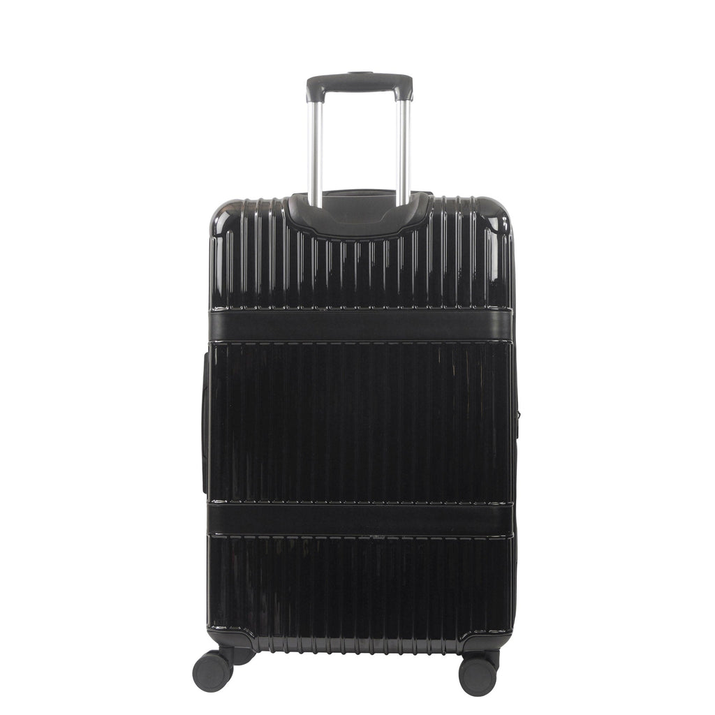 Martha Stewart The Bedford 30" Hardside Spinner Ful Luggage
