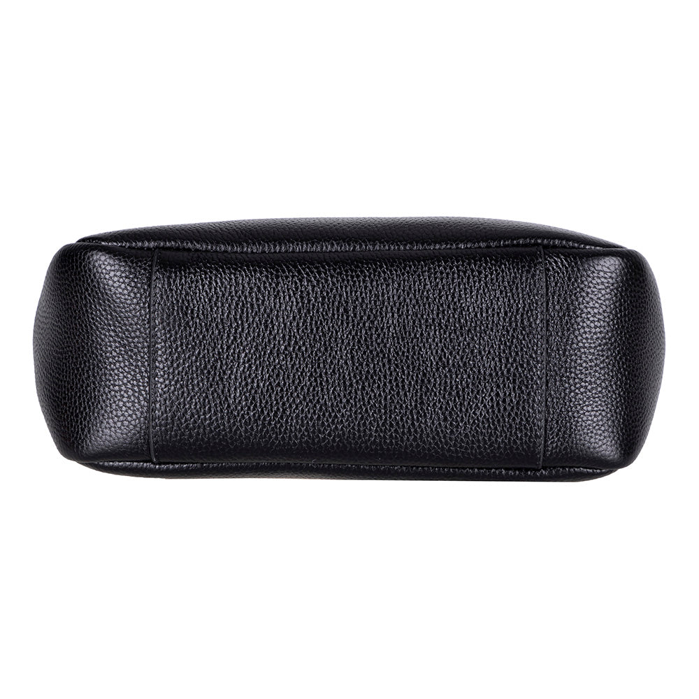 Azura Women's Leather Bag Mizuri Leather