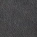 Osgoode Marley Claire Leather Crossbody Organizer 4602 Osgoode Marley