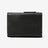 Osgoode Marley RFID Snap Trifold Leather Wallet 1250 1320 Osgoode Marley