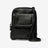 Osgoode Marley Leather RFID Mini Business Organizer 4601 Osgoode Marley