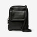 Osgoode Marley Leather RFID Mini Business Organizer 4601 Osgoode Marley