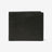 Osgoode Marley RFID Flipper Billfold Wallet 1253 1316 Osgoode Marley