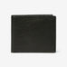 Osgoode Marley RFID Flipper Billfold Wallet 1253 1316 Osgoode Marley