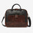 Osgoode Marley Abraham Day Bag Briefcase 4045 Osgoode Marley