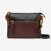 Osgoode Marley Lillian Small Zip Top 7120 Osgoode Marley
