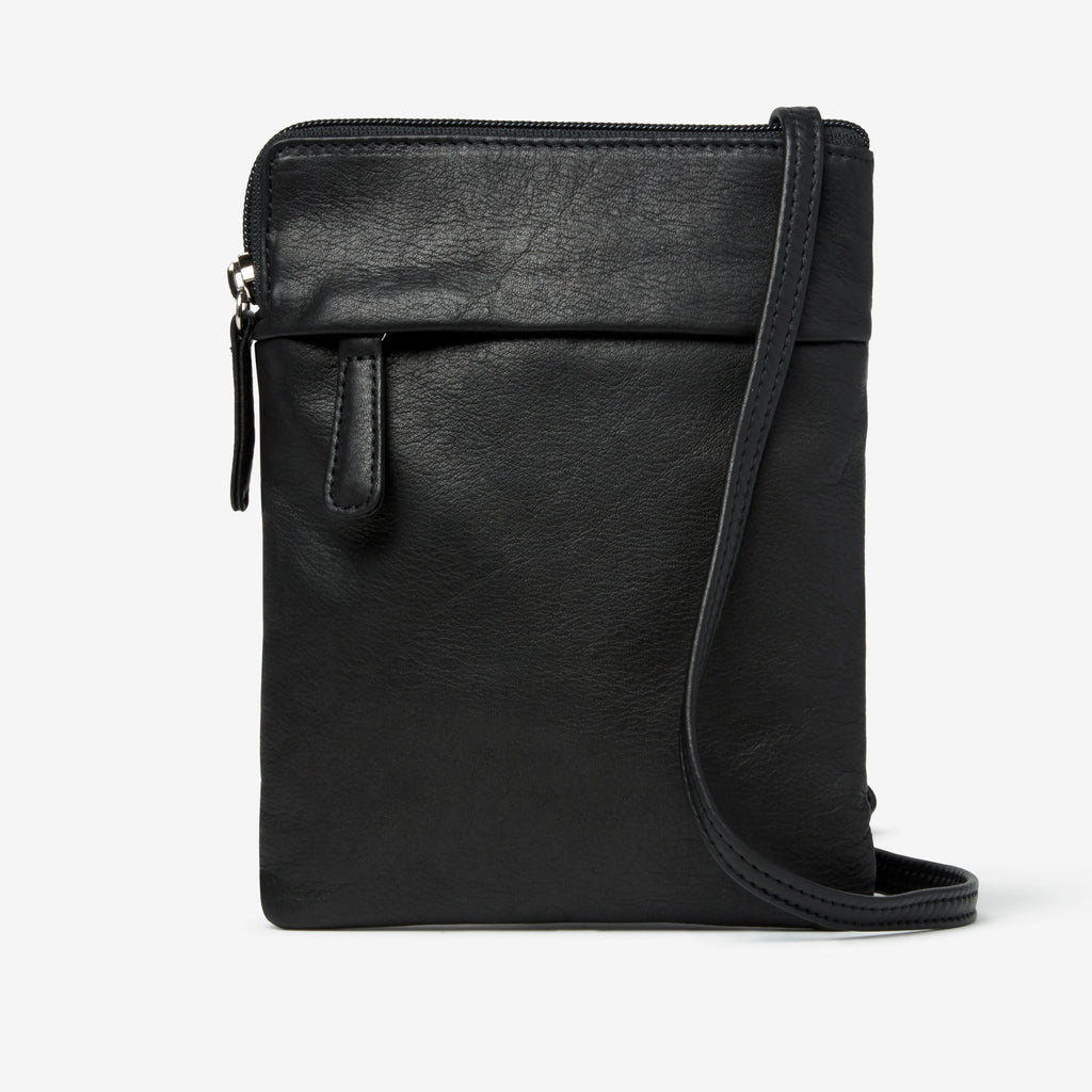 Osgoode Marley Ella Wearable Phone Pocket 4522 Osgoode Marley