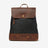 Osgoode Marley Felicia Leather Backpack 7130 Osgoode Marley