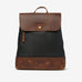 Osgoode Marley Felicia Leather Backpack 7130 Osgoode Marley