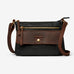 Osgoode Marley Juliette Small Flap Crossbody 7135 Osgoode Marley