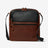 Osgoode Marley Calvin Crossbody Traveler Organizer Bag 4042 Osgoode Marley
