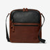 Osgoode Marley Calvin Crossbody Traveler Organizer Bag 4042 Osgoode Marley