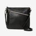 Osgoode Marley Elegance Trinity Crossbody Bag 7141 Osgoode Marley