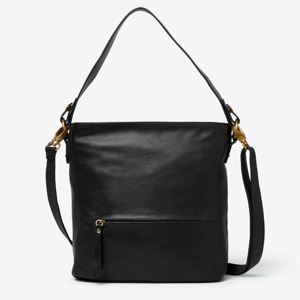 Osgoode Marley Piper Crossbody Hobo 7045 Osgoode Marley