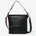 Osgoode Marley Piper Crossbody Hobo 7045 Osgoode Marley