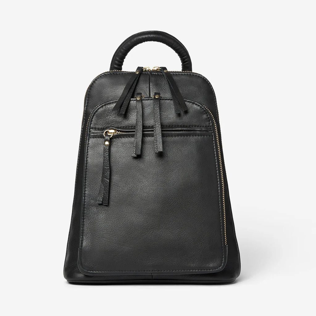 Osgoode Marley Cashmere Belle Backpack 5023 Osgoode Marley