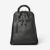 Osgoode Marley Cashmere Belle Backpack 5023 Osgoode Marley
