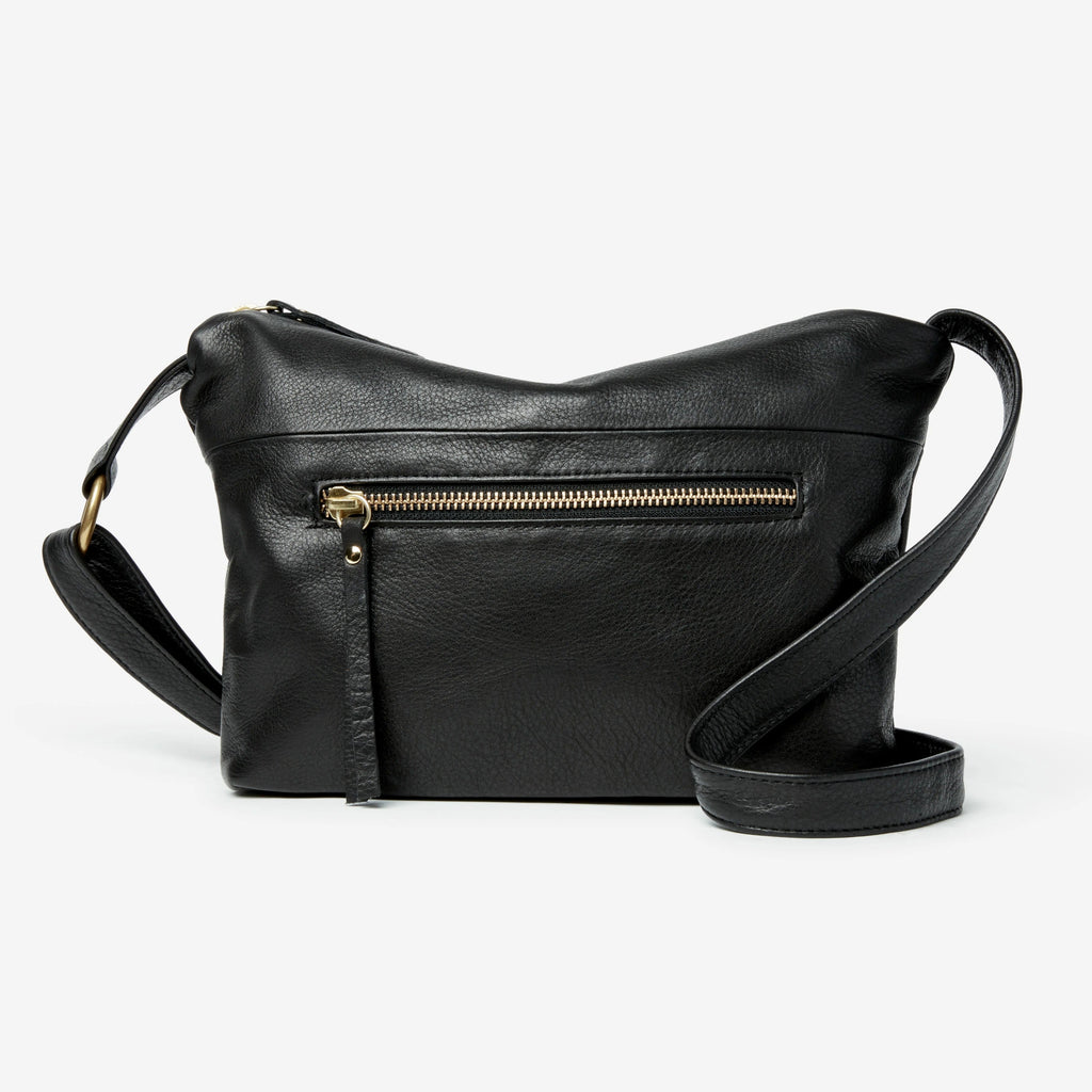 Osgoode Marley Zella Small Crossbody 7036 Osgoode Marley