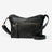 Osgoode Marley Zella Small Crossbody 7036 Osgoode Marley