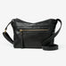 Osgoode Marley Zella Small Crossbody 7036 Osgoode Marley