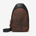 Osgoode Marley Leather Cyrus Sling Bag 4047 Osgoode Marley