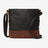 Osgoode Marley River Small Hobo 7138 Osgoode Marley