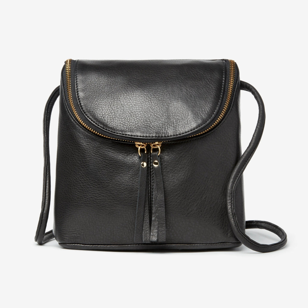 Osgoode Marley Emery Small Crossbody 7044 Osgoode Marley