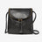 Osgoode Marley Emery Small Crossbody 7044 Osgoode Marley