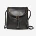 Osgoode Marley Emery Small Crossbody 7044 Osgoode Marley