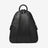 Osgoode Marley Teardrop Multi Zip Backpack 5017 Osgoode Marley