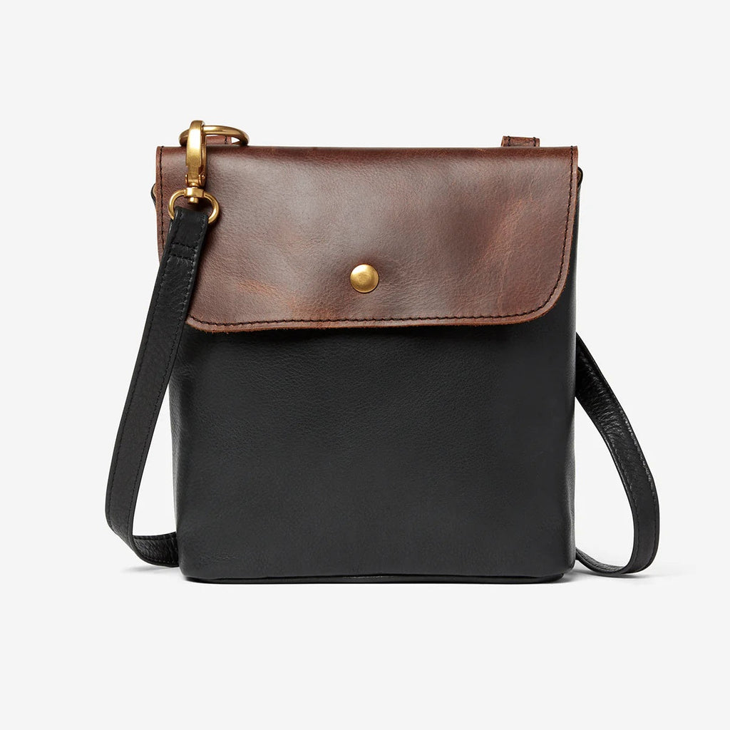 Osgoode Marley Rosemary Small Crossbody 7137 Osgoode Marley
