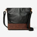 Osgoode Marley Scarlet Small Hobo 7134 Osgoode Marley