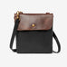 Osgoode Marley Rosemary Small Crossbody 7137 Osgoode Marley