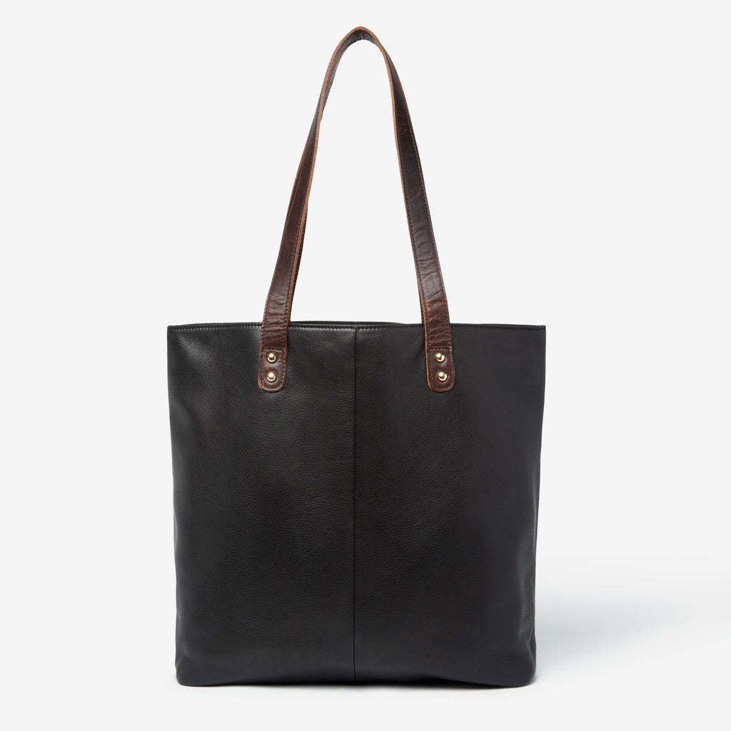 Osgoode Marley Aurora Leather Tote 7124 Osgoode Marley