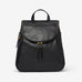 Osgoode Marley Joni Women's Leather Backpack 7040 Osgoode Marley